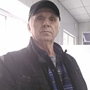 Василь, 60 лет