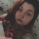 Татьяна, 24 года