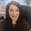 Светлана, 47 лет