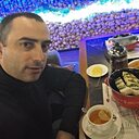 Артем, 38 лет