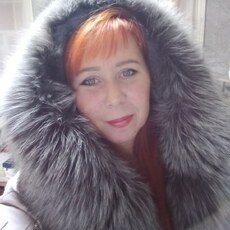 Фотография девушки Маша, 40 лет из г. Краснотурьинск