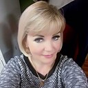 Ирина, 49 лет