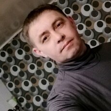 Фотография мужчины Алексей, 42 года из г. Рассказово