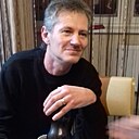 Дима, 57 лет