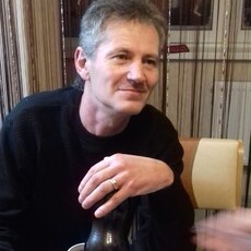 Фотография мужчины Дима, 57 лет из г. Краснодар