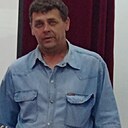 Андрей, 46 лет