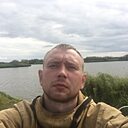 Александр, 35 лет