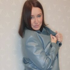 Фотография девушки Перманент Тату, 40 лет из г. Анапа