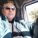 Valeri, 44 года