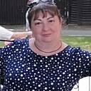 Ольга, 53 года