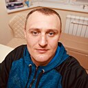 Евгений, 43 года