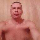 Рустам, 42 года
