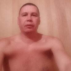 Фотография мужчины Рустам, 43 года из г. Кумертау
