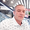 Василий, 45 лет