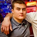 Иван, 33 года