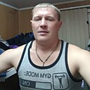 Oleg, 38 лет