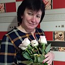 Елена, 48 лет