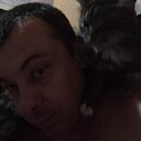 Алексей, 44 года