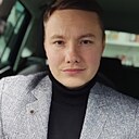 Николай, 36 лет