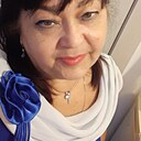 Нигяр, 56 лет