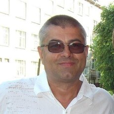 Фотография мужчины Андрей, 62 года из г. Бобруйск