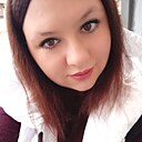 Анастасия, 31 год