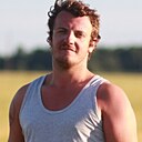 Владимир, 38 лет