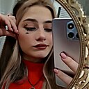 Angelina, 22 года