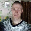 Александр, 47 лет