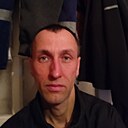 Виталий, 39 лет