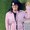 Елена, 38 лет