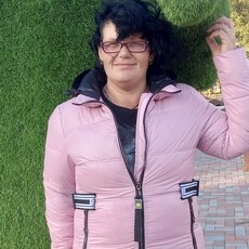 Фотография девушки Елена, 38 лет из г. Ставрополь