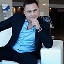 Дмитрий, 41 год
