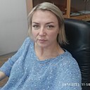 Олеся, 42 года