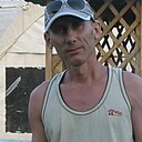 Марат, 48 лет