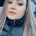 Ксюша, 36 лет