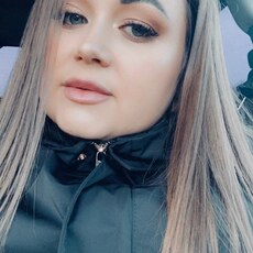 Фотография девушки Ксюша, 36 лет из г. Курган