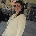 Алекса, 42 года