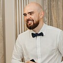Александр, 28 лет