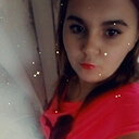 Алёна, 24 года