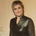 Elena, 52 года