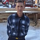 Андрей, 53 года