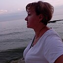 Светлана, 52 года