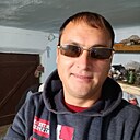 Василий, 42 года