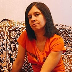 Фотография девушки Ирина, 37 лет из г. Острогожск