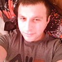 Рустам, 31 год