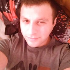 Фотография мужчины Рустам, 31 год из г. Песчанокопское