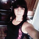 Марина, 42 года
