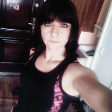 Фотография девушки Марина, 42 года из г. Познань