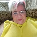 Татьяна, 58 лет